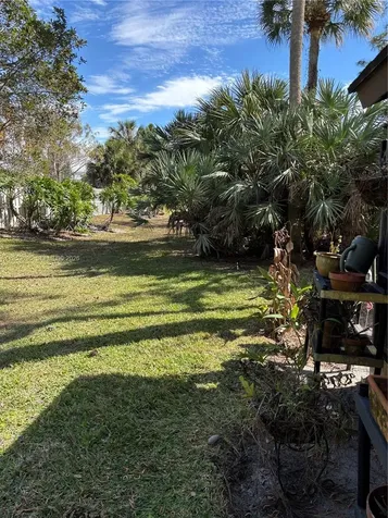 159 Pinto Palm Court Royal Palm Beach FL 33411