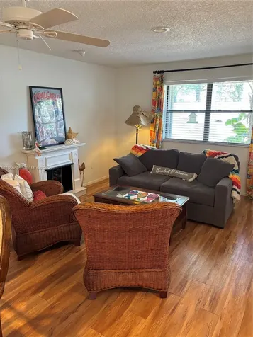 159 Pinto Palm Court Royal Palm Beach FL 33411
