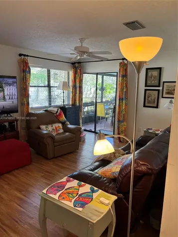 159 Pinto Palm Court Royal Palm Beach FL 33411