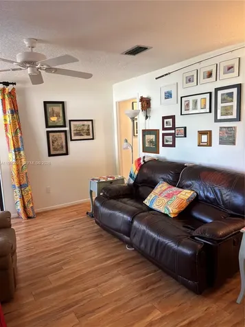 159 Pinto Palm Court Royal Palm Beach FL 33411