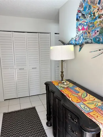 159 Pinto Palm Court Royal Palm Beach FL 33411