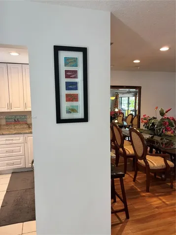 159 Pinto Palm Court Royal Palm Beach FL 33411