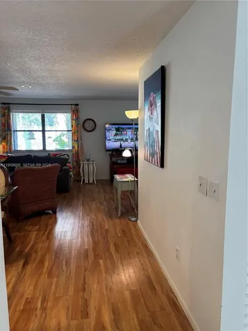 159 Pinto Palm Court Royal Palm Beach FL 33411