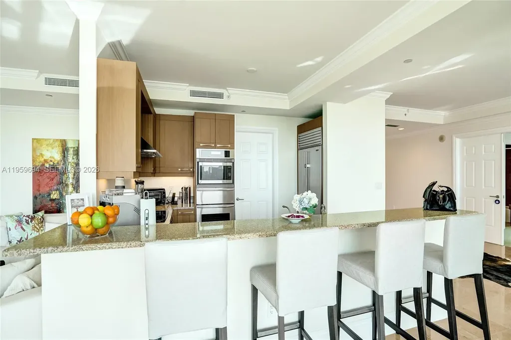 1 N Fort Lauderdale Beach Boulevard Fort Lauderdale FL 33304