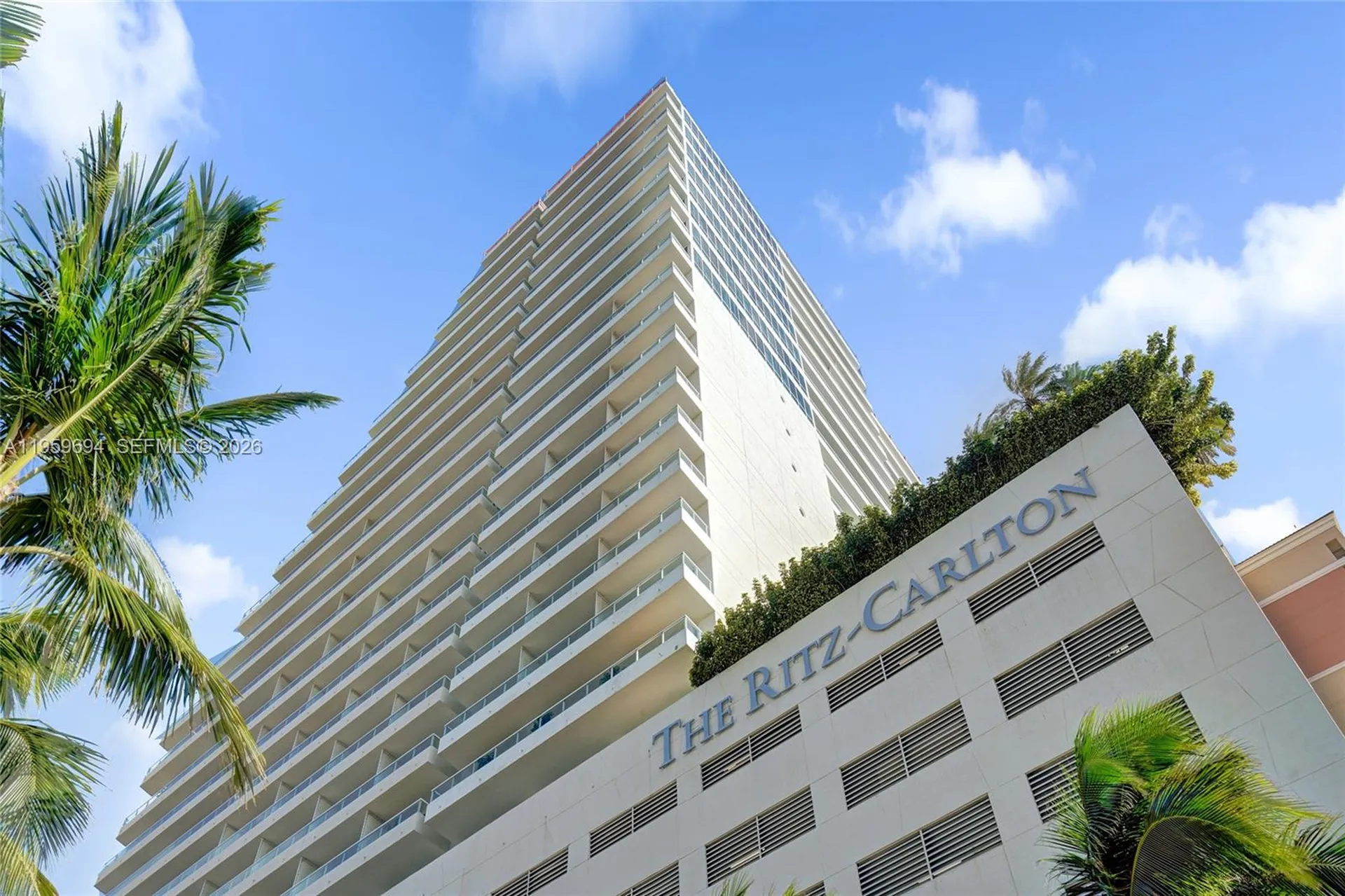 1 N Fort Lauderdale Beach Boulevard Fort Lauderdale FL 33304