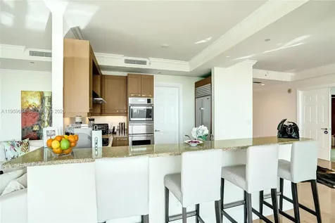 1 N Fort Lauderdale Beach Boulevard Fort Lauderdale FL 33304