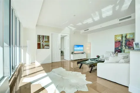 1 N Fort Lauderdale Beach Boulevard Fort Lauderdale FL 33304