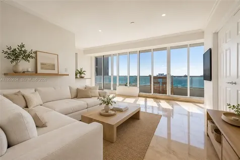 1 N Fort Lauderdale Beach Boulevard Fort Lauderdale FL 33304