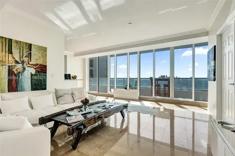1 N Fort Lauderdale Beach Boulevard Fort Lauderdale FL 33304
