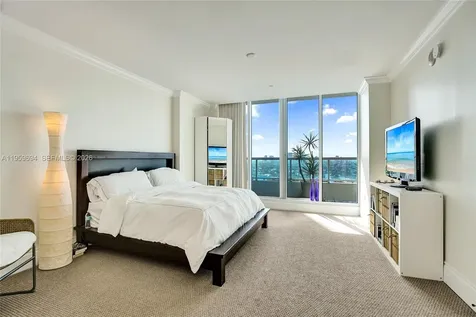 1 N Fort Lauderdale Beach Boulevard Fort Lauderdale FL 33304