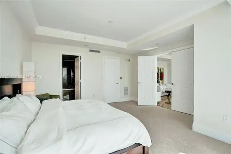 1 N Fort Lauderdale Beach Boulevard Fort Lauderdale FL 33304