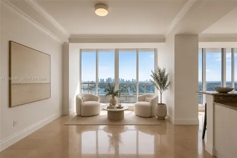 1 N Fort Lauderdale Beach Boulevard Fort Lauderdale FL 33304