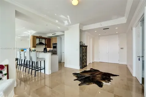 1 N Fort Lauderdale Beach Boulevard Fort Lauderdale FL 33304