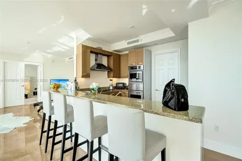 1 N Fort Lauderdale Beach Boulevard Fort Lauderdale FL 33304