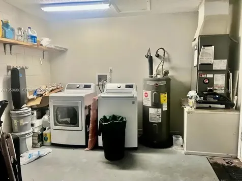 2536 El Portal Sanford FL 32773