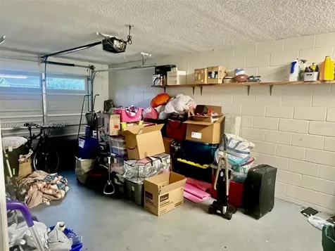 2536 El Portal Sanford FL 32773