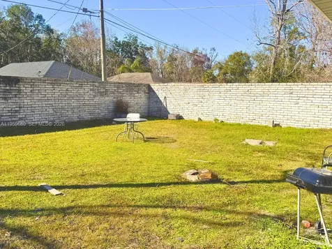 2536 El Portal Sanford FL 32773