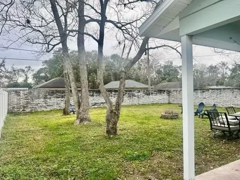 2536 El Portal Sanford FL 32773