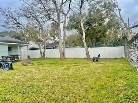 2536 El Portal Sanford FL 32773