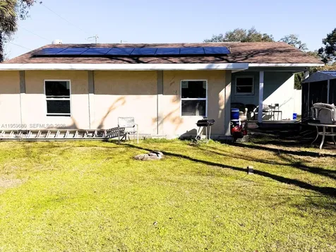 2536 El Portal Sanford FL 32773