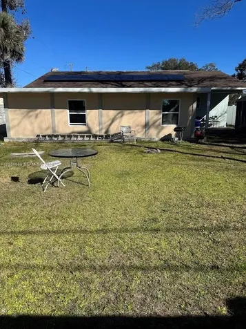 2536 El Portal Sanford FL 32773