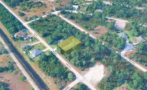 526 Osage Avenue S Lehigh Acres FL 33974