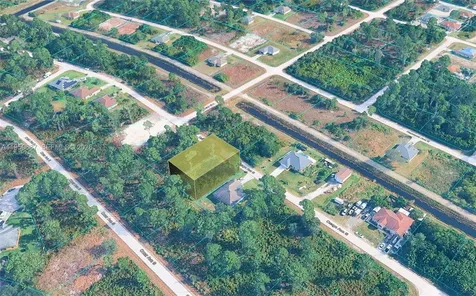 526 Osage Avenue S Lehigh Acres FL 33974