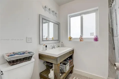 14530 Garden Drive Miami FL 33168