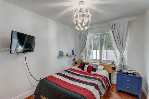 14530 Garden Drive Miami FL 33168