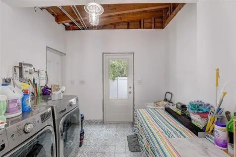 14530 Garden Drive Miami FL 33168