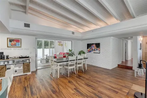 14530 Garden Drive Miami FL 33168