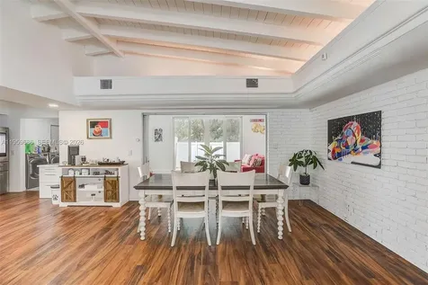 14530 Garden Drive Miami FL 33168