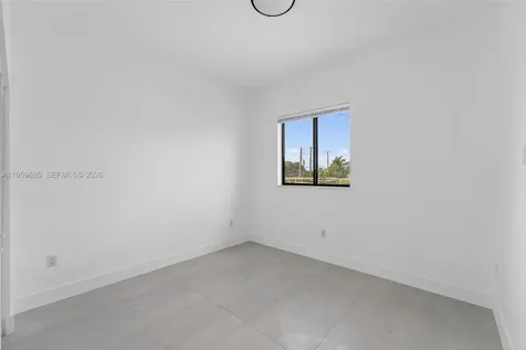 18316 SW 102 Place Miami FL 33157