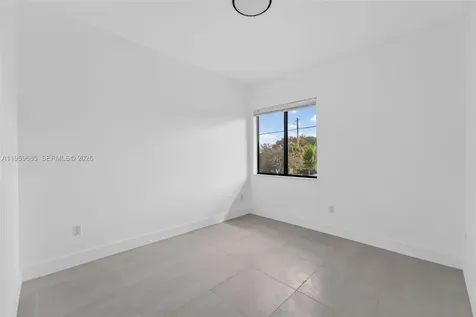 18316 SW 102 Place Miami FL 33157
