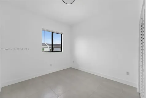 18316 SW 102 Place Miami FL 33157