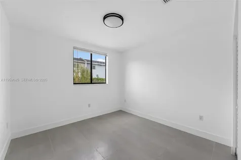 18316 SW 102 Place Miami FL 33157