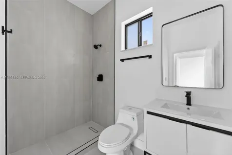 18316 SW 102 Place Miami FL 33157