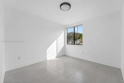18316 SW 102 Place Miami FL 33157