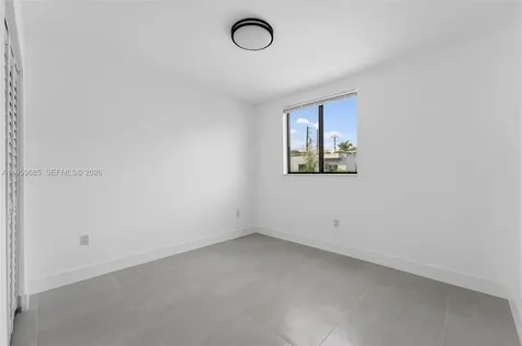 18316 SW 102 Place Miami FL 33157