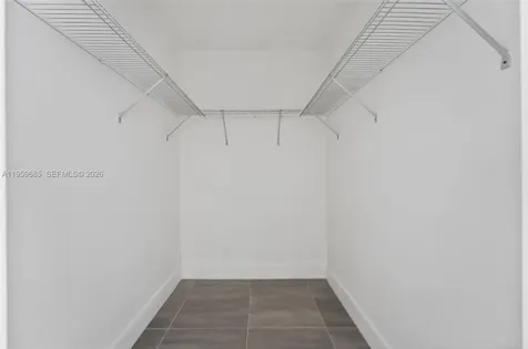 18316 SW 102 Place Miami FL 33157
