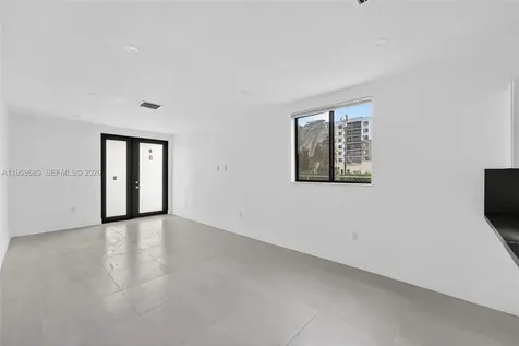 18316 SW 102 Place Miami FL 33157