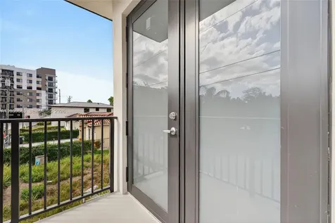 18316 SW 102 Place Miami FL 33157