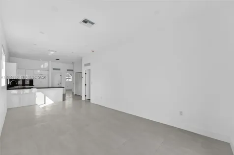 18316 SW 102 Place Miami FL 33157