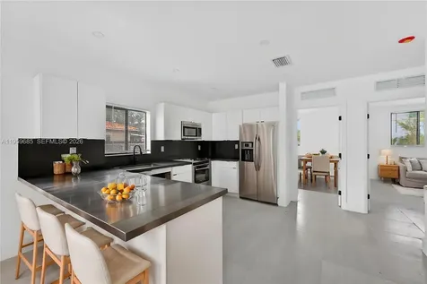 18316 SW 102 Place Miami FL 33157