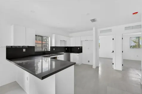 18316 SW 102 Place Miami FL 33157