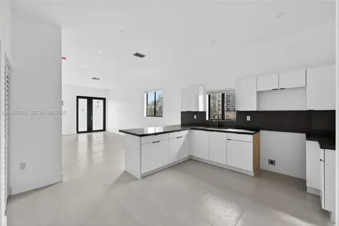 18316 SW 102 Place Miami FL 33157
