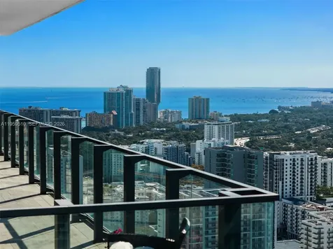 88 SW 7th Street Miami FL 33130