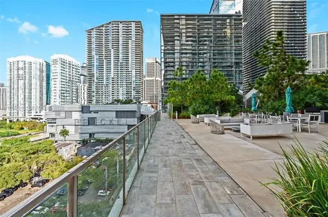 88 SW 7th Street Miami FL 33130
