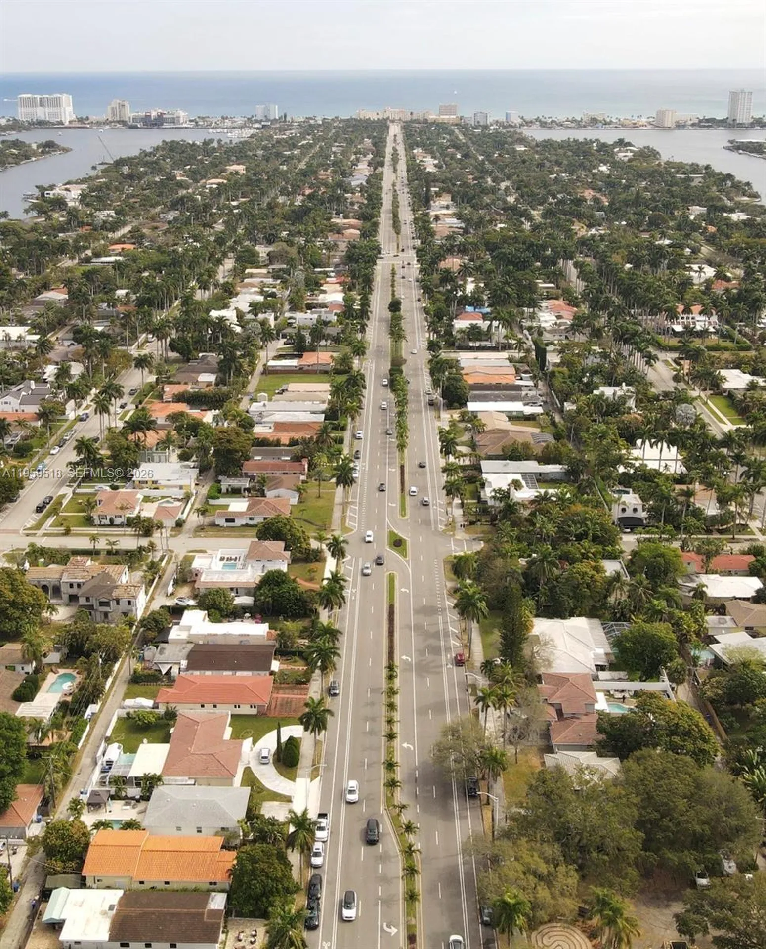 110 N 16th Avenue Hollywood FL 33020