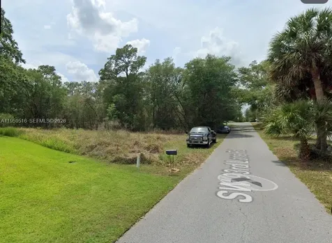 19930 SW N 93rd Lane Other City - In The State Of Florida FL 34432